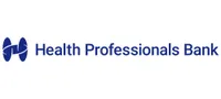 Health Professionals Bank