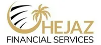 Hejaz
