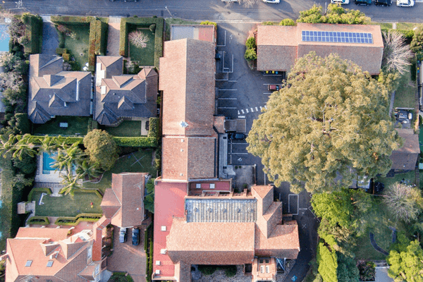 Help to Buy scheme expansion. What the new income and property caps mean for first-time buyers. Article by Attain Loans Altona