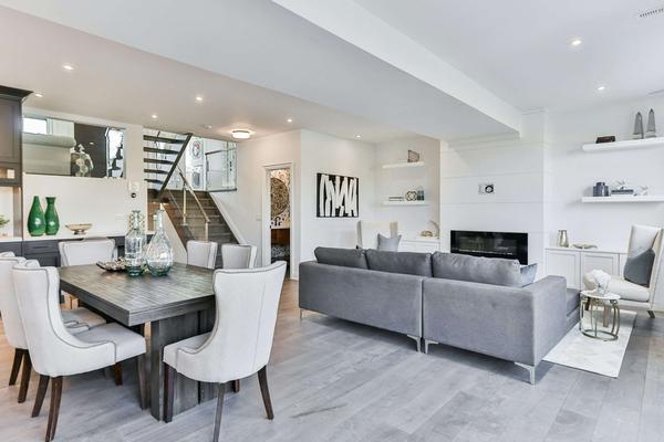 7 tax strategies for property investors ahead of the EOFY. Article by Attain Loans Altona