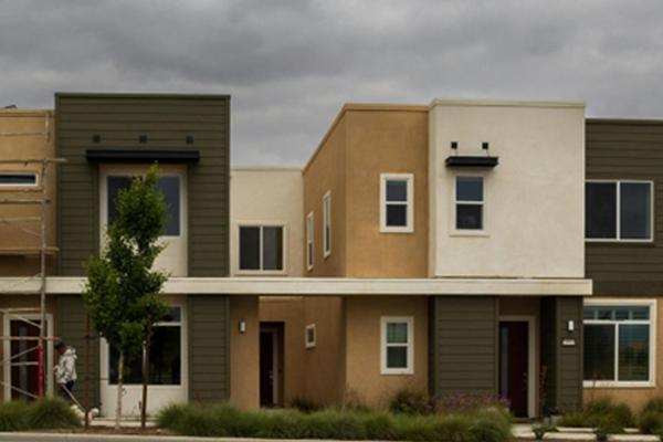 Expanded home guarantee scheme opens new doors for first home buyers. Article by Attain Loans Altona
