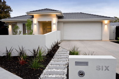 4 mistakes property investors still make (and how to avoid them)