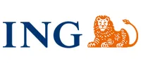 ING