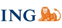 ING