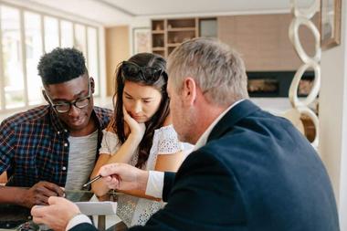 Interest-only home loans: 4 things to think about before you choose one