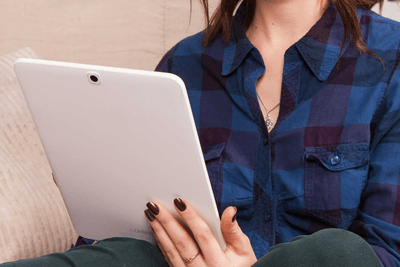 Understanding the pros and cons of personal loans