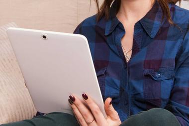 Understanding the pros and cons of personal loans