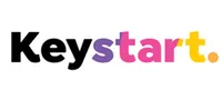 Keystart