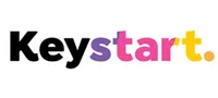 Keystart