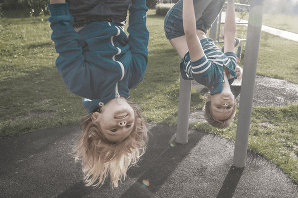 RBA holds steady while Australian property markets diverge. Article by Attain Loans Altona