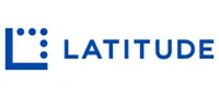 Latitude Financial Services