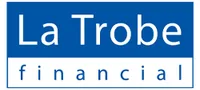 La Trobe Financial