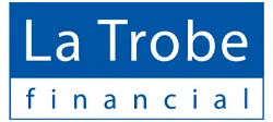 La Trobe Financial