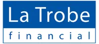 La Trobe Financial