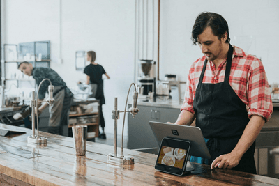 The top 5 reasons growing businesses can use a business loan