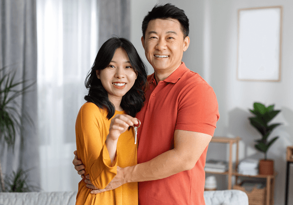 Mortgage and loans Kurunjang