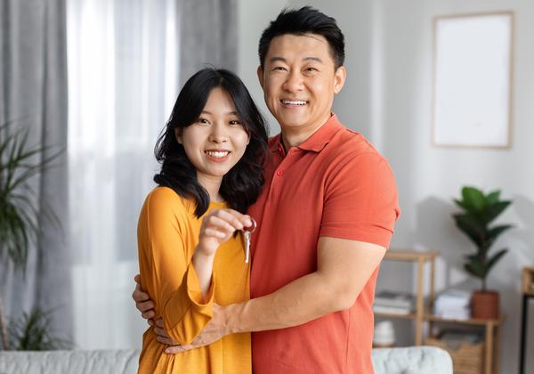 Personal loans Brookfield 