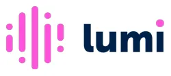 Lumi