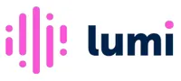 Lumi