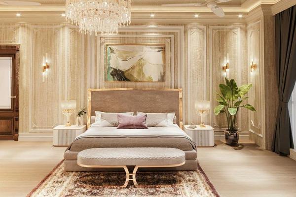 Luxury hotel investment in Australia outpaces the broader market as demand surges. Article by Attain Loans Altona