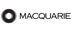 Macquarie