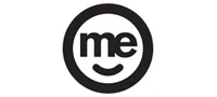 Me Bank