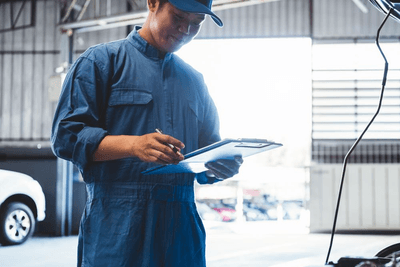 How to choose the right business loan for growth