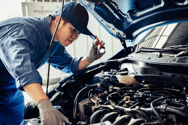 Cash flow mistakes growing businesses commonly make. Article by Attain Loans Altona