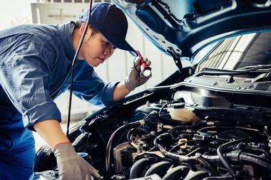 Cash flow mistakes growing businesses commonly make