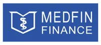 Medfin Finance