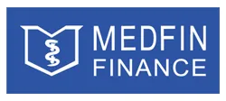 Medfin Finance