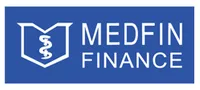 Medfin Finance