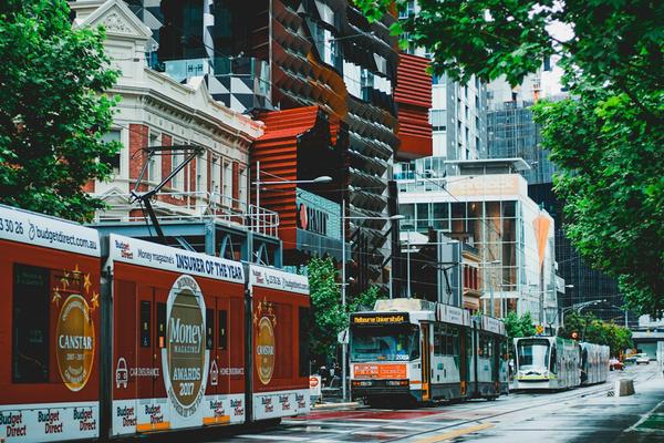 Melbourne's housing prices fall to the sixth lowest. Article by Attain Loans Altona