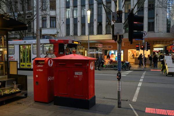 Lenders remain optimistic about Australian commercial real estate market in 2025 despite global uncertainty. Article by Attain Loans Altona