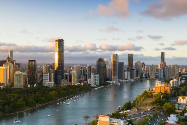 What rising prices mean for your home loan strategy in 2026. Article by Attain Loans Altona