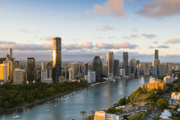 What rising prices mean for your home loan strategy in 2026. Article by Attain Loans Altona