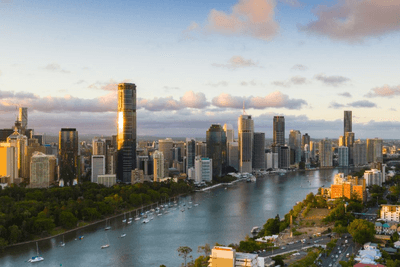 What rising prices mean for your home loan strategy in 2026