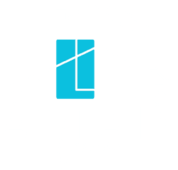 Attain Loans