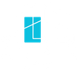 Attain Loans