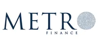 Metro Finance