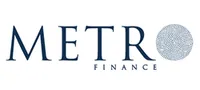 Metro Finance