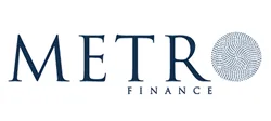 Metro Finance