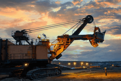 Equipment finance cash flow planning mistakes cost Australian SMEs millions