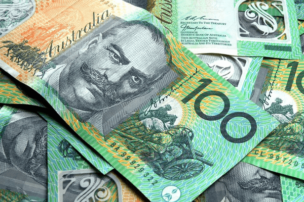 Fixed vs variable home loan: what to consider in 2026. Article by Attain Loans Altona
