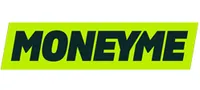 MoneyMe
