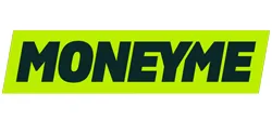 MoneyMe