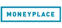 Money Place