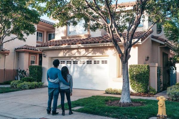 Most homeowners are confused by mortgage terms: LVR, offset, redraw and LMI explained. Article by Attain Loans Altona
