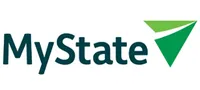 My State