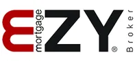 EZY Mortgage